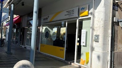 Abeille Assurances - Tonneins, Agence d'Assurances à Tonneins