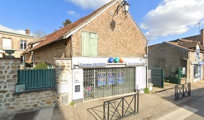 MMA Assurances LE MESNIL SAINT DENIS, Agence d'Assurances au Mesnil-Saint-Denis