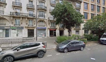 Assurance Generali - Buffiere Gilles, Agence d'Assurances à Paris 05