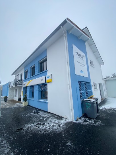 Abeille Assurances - Sorbiers, Agence d'Assurances à Sorbiers