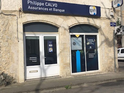 GAN ASSURANCES VIC FEZENSAC, Agence d'Assurances à Vic-Fezensac