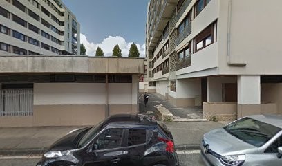 Generali Assurances - Tecnis Assurances Oyonnax, Agence d'Assurances à Oyonnax