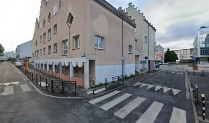 Top Conseil Et Assurance, Agence d'Assurances à Villetaneuse