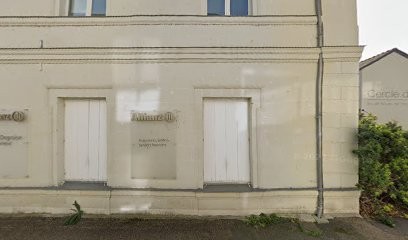 Assurance Véhicule Prestige, Agence d'Assurances à Saumur