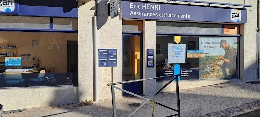 Agence d'assurance GAN ASSURANCES LA CHARITE SUR LOIRE, Agence d'Assurances à La Charité-sur-Loire