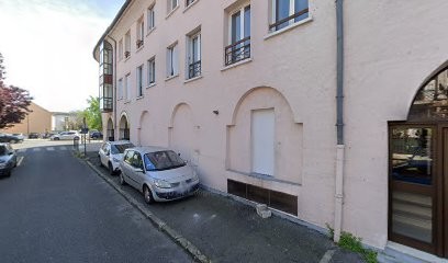 Avenir Santé Mutuelle, Agence d'Assurances à Ris-Orangis