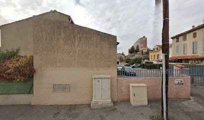 Gestion et Expertise - Expert d'assuré, Agence d'Assurances à Marseille 11