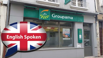 Agence Groupama Excideuil, Agence d'Assurances à Excideuil