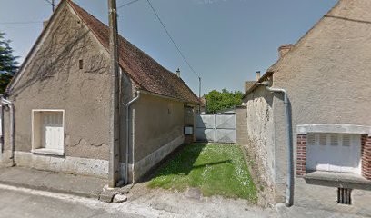 GAP ASSURANCES, Agence d'Assurances à Villeblevin