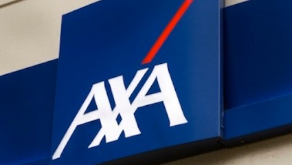 AXA Assurance et Banque Gregory Levy, Agence d'Assurances à Lattes