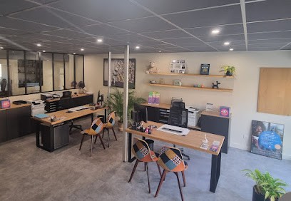 MMA Assurances PIOLENC, Agence d'Assurances à Piolenc