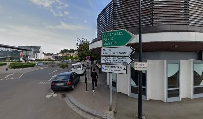 MMA Assurances DREUX MESIRARD, Agence d'Assurances à Dreux