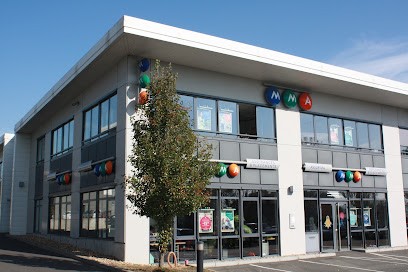 MMA Assurances VILLEFRANCHE SUR SAONE, Agence d'Assurances à Villefranche-sur-Saône