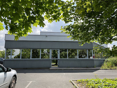 Expertise & Concept Laroche Sur Yon Assurance à la Roche-sur-Yon