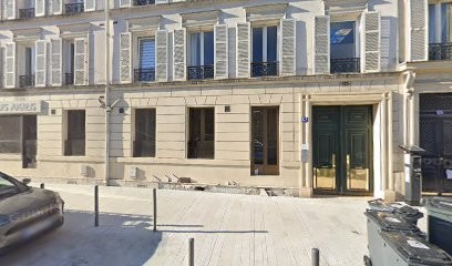 AXA Assurance et Banque Gardette Jullien De Pommerol, Agence d'Assurances à Thiers