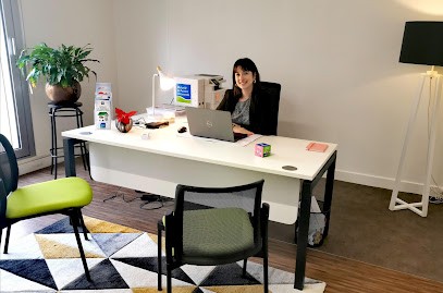 Mutuelle de Poitiers Assurances - Andra TSAKIRI, Agence d'Assurances à Meudon