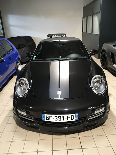 Allianz Assurance ROYAN - Tolede GROUPE & ASSOCIES, Agence d'Assurances à Royan