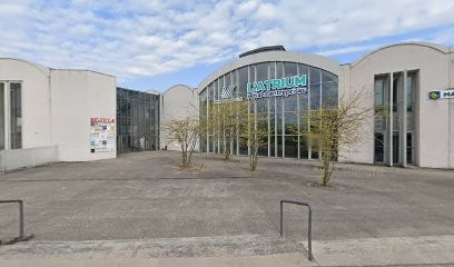 Prévoir Vie Groupe Prévoir, Agence d'Assurances à Vichy