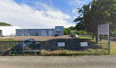 EXPERTISE & CONCEPT FONTAINEBLEAU, Agence d'Assurances à Vulaines-sur-Seine