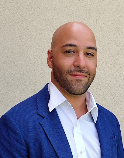 AXA Prévoyance & Patrimoine Lyes Mallem, Agence d'Assurances à Marignane