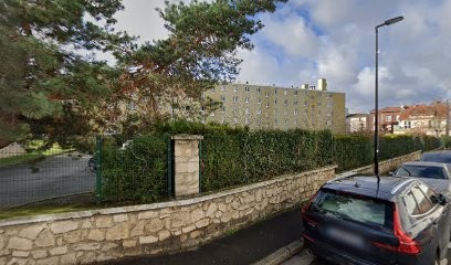 AXA Assurance JEAN MARC GNALI, Agence d'Assurances à Sartrouville