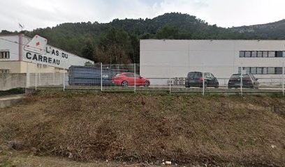 SR CONSEIL, Agence d'Assurances à Gémenos