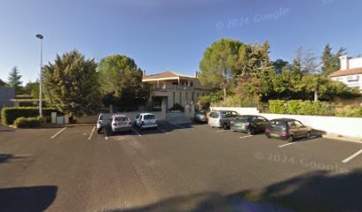 ACRS, Agence d'Assurances à Saint-Gély-du-Fesc