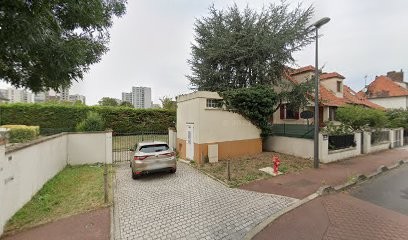 CSA FINANCES, Agence d'Assurances à Créteil