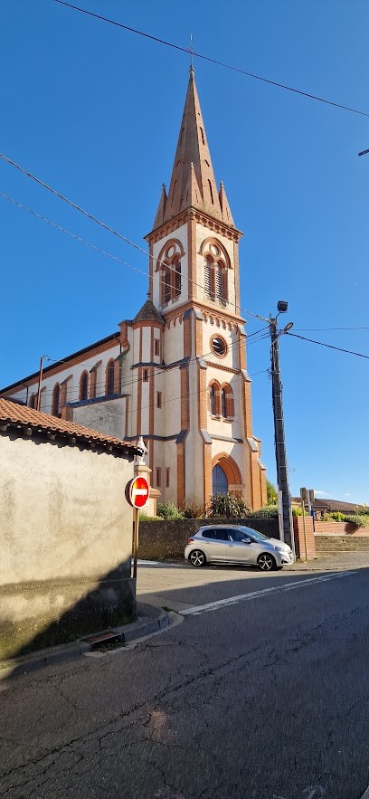 Deodat Jean-François, Agence d'Assurances à Saint-Lys