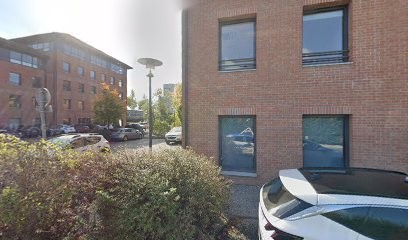 Théorème Nord, Agence d'Assurances à Wasquehal