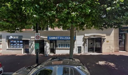 Guibor assurances, Agence d'Assurances au Raincy