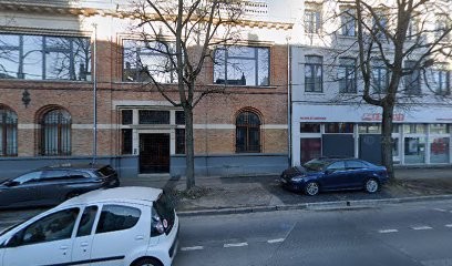 Assurance Generali - Sarl Eric Palisse Assurances Tourcoing, Agence d'Assurances à Tourcoing