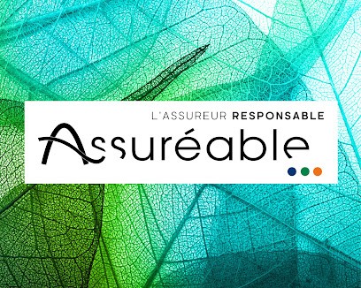 MMA Assurances VILLIERS SUR MARNE, Agence d'Assurances à Villiers-sur-Marne