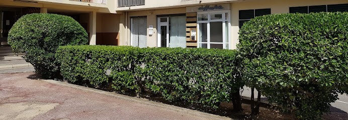 MG Assurance, Agence d'Assurances à Marseille 04