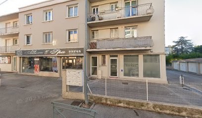 Epaps, Agence d'Assurances à Sanary-sur-Mer