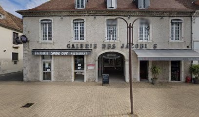 IRIART & LAUGA ASSOCIÉS, Agence d'Assurances à Orthez