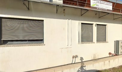 NAHF Assurance, Agence d'Assurances à Éguilles