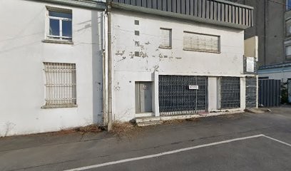 Prévoir Vie Groupe Prévo, Agence d'Assurances à Maubeuge