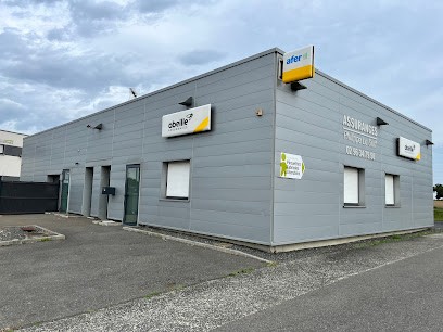 Abeille Assurances - PLANCOET, Agence d'Assurances à Pluduno