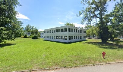 AXA Prévoyance & Patrimoine Gerald Vessereau, Agence d'Assurances à Meylan