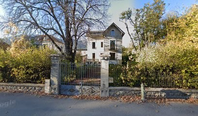 La Médicale Gap-Manosque, Agence d'Assurances à Gap