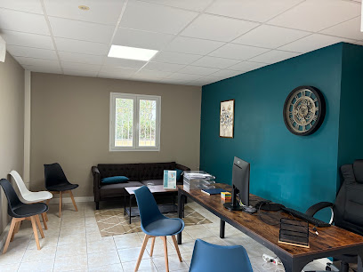 Gd Conseil Et Assurances Assurance à Saint-Cannat