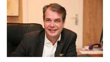 Aréas Assurances François-Emmanuel GAIGNARD, Agence d'Assurances à Guyancourt