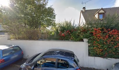 AXA Assurance CHARLOTTE GOMES, Agence d'Assurances à Linas