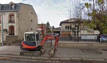 Espert Renaud, Agence d'Assurances à Toul