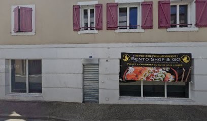 Aïtolé Assurances/Finances, Agence d'Assurances à Varilhes