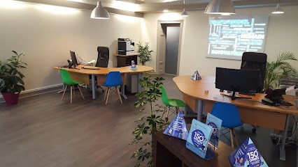 MMA Assurances YUTZ NATIONS, Agence d'Assurances à Yutz