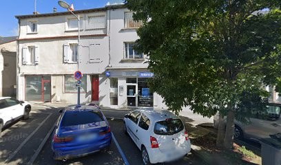Allianz Assurance VIERZON - Stephane GOULEY, Agence d'Assurances à Vierzon