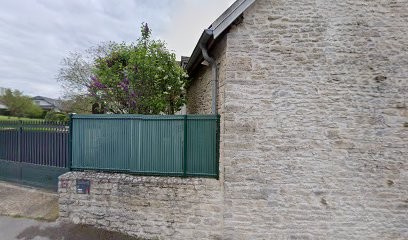 Avie'Est Courtage, Agence d'Assurances à Geneuille