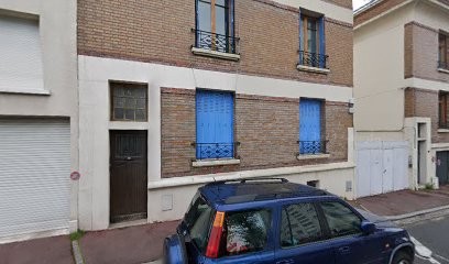 Agence Pierre BOTTONI AXA Prévoyance & Patrimoine, Agence d'Assurances à Joinville-le-Pont